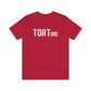Torts Class Shirt, Funny Torts, TORTure, Law School Things, Funny Law School, JD Law Student Gift, Funny Bar Exam, Happy Law School