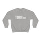 Torts Class Sweatshirt, Funny Torts, TORTure, Law School Things, Funny Law School, JD Law Student Gift, Funny Bar Exam, Happy Law School