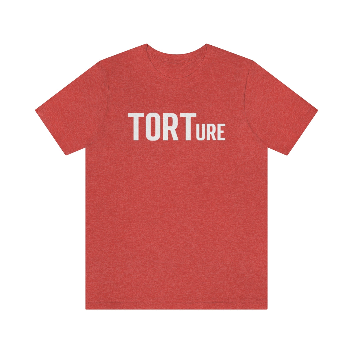 Torts Class Shirt, Funny Torts, TORTure, Law School Things, Funny Law School, JD Law Student Gift, Funny Bar Exam, Happy Law School