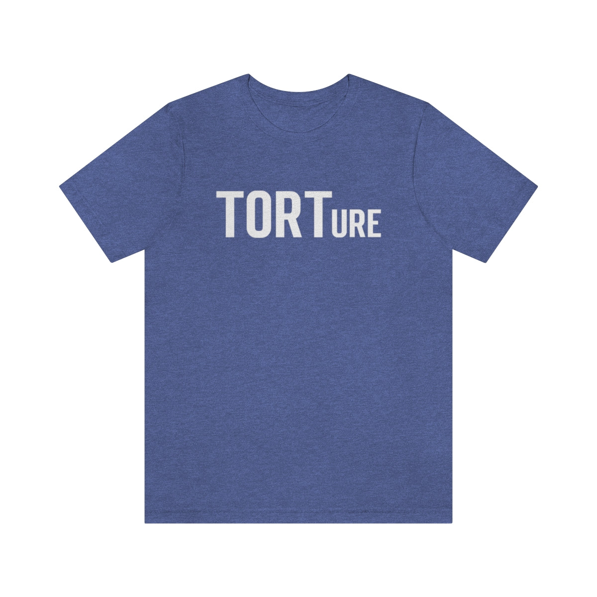 Torts Class Shirt, Funny Torts, TORTure, Law School Things, Funny Law School, JD Law Student Gift, Funny Bar Exam, Happy Law School