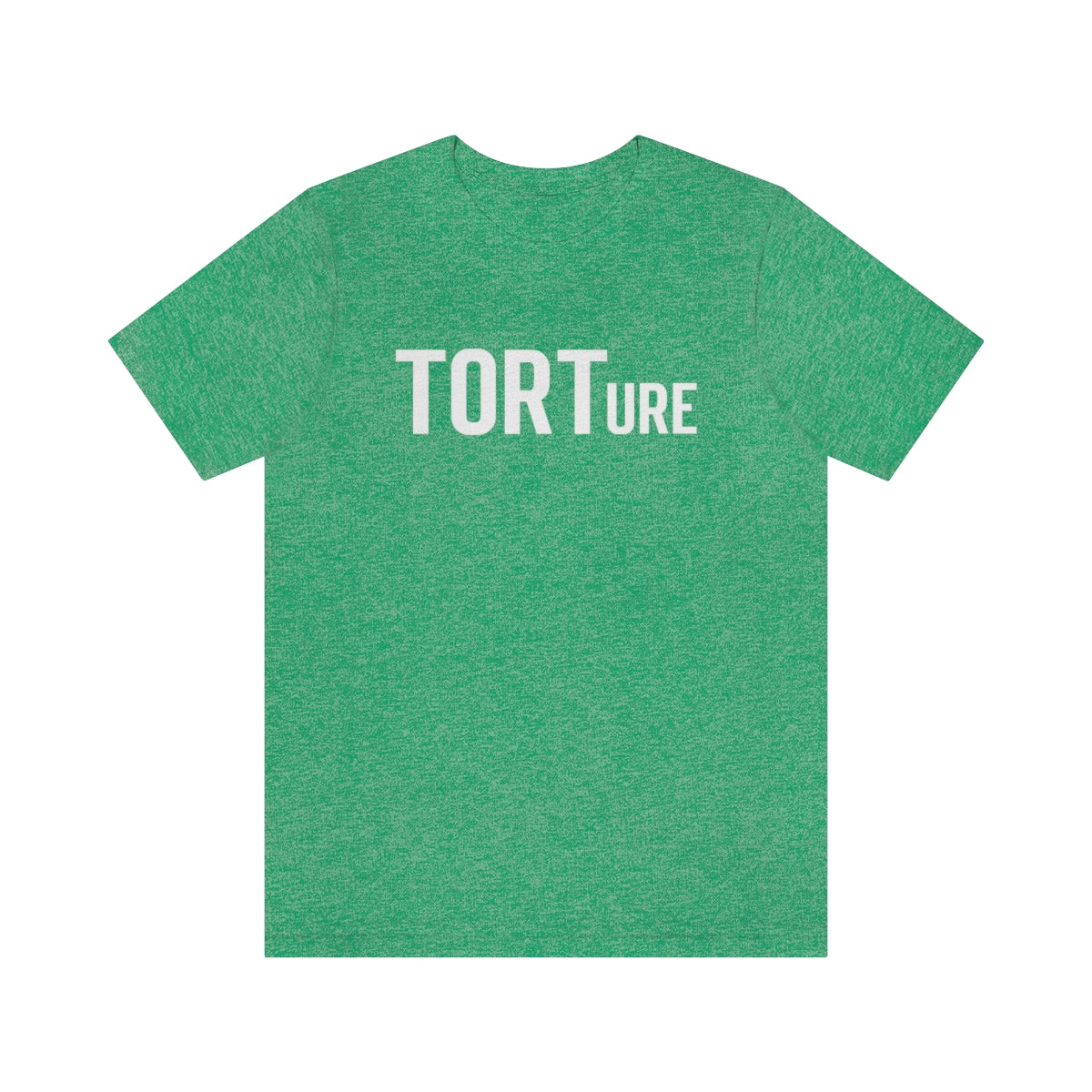 Torts Class Shirt, Funny Torts, TORTure, Law School Things, Funny Law School, JD Law Student Gift, Funny Bar Exam, Happy Law School