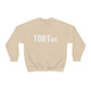Torts Class Sweatshirt, Funny Torts, TORTure, Law School Things, Funny Law School, JD Law Student Gift, Funny Bar Exam, Happy Law School