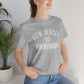 New Jersey vs Everybody Shirt, NJ vs Everybody, Jon Bon Jovi, Concert Tour, I Love New Jersey, Jersey Strong