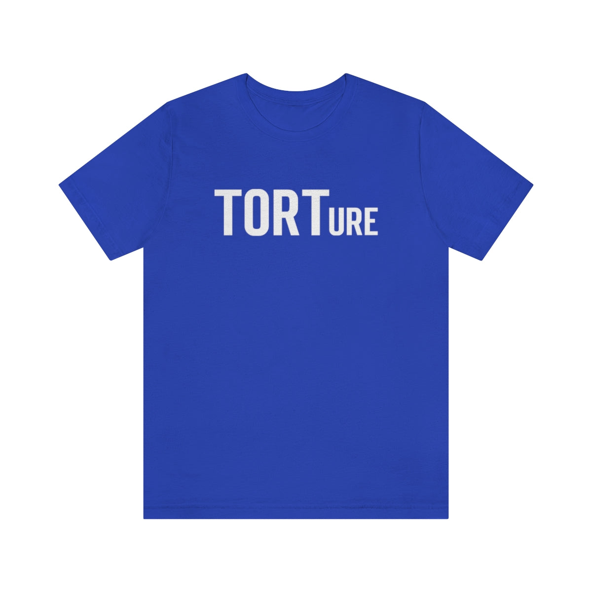 Torts Class Shirt, Funny Torts, TORTure, Law School Things, Funny Law School, JD Law Student Gift, Funny Bar Exam, Happy Law School