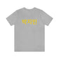 Personalized Custom Korean Hangul Shirt, Custom Korean Name Shirt, BTS, Bangtan, Park Jimin, K Pop, Korean Lover Gift - DarlimStudio