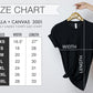 Very Asian T shirt, proceeds donated to StopAAPIHate.org, #VeryAsian, Stop Racism, I Love Korea - DarlimStudio