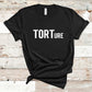 Torts Class Shirt, Funny Torts, TORTure, Law School Things, Funny Law School, JD Law Student Gift, Funny Bar Exam, Happy Law School