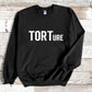 Torts Class Sweatshirt, Funny Torts, TORTure, Law School Things, Funny Law School, JD Law Student Gift, Funny Bar Exam, Happy Law School