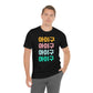 Aigoo Shirt, Korean Hangul Shirt, Korean Drama, K Drama, K Pop, Korean Phrases, Korean Sayings, Seoul Korea, Learn Korean, I Love Korea