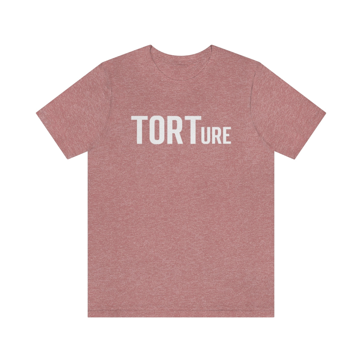 Torts Class Shirt, Funny Torts, TORTure, Law School Things, Funny Law School, JD Law Student Gift, Funny Bar Exam, Happy Law School