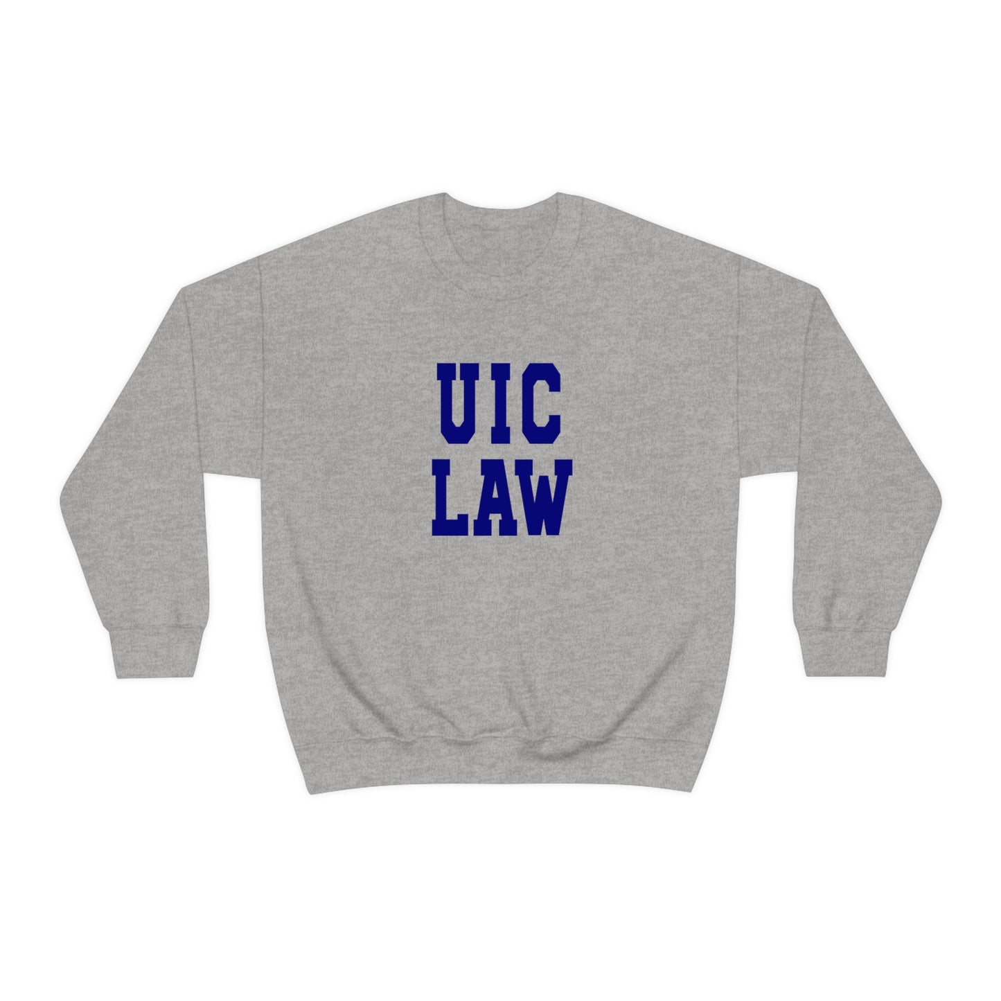 Custom Law School Sweatshirt, Your Law School, Law School Gift, Law Student Lawyer Law Professor Paralegal Alumni Attorney School Pride - DarlimStudio