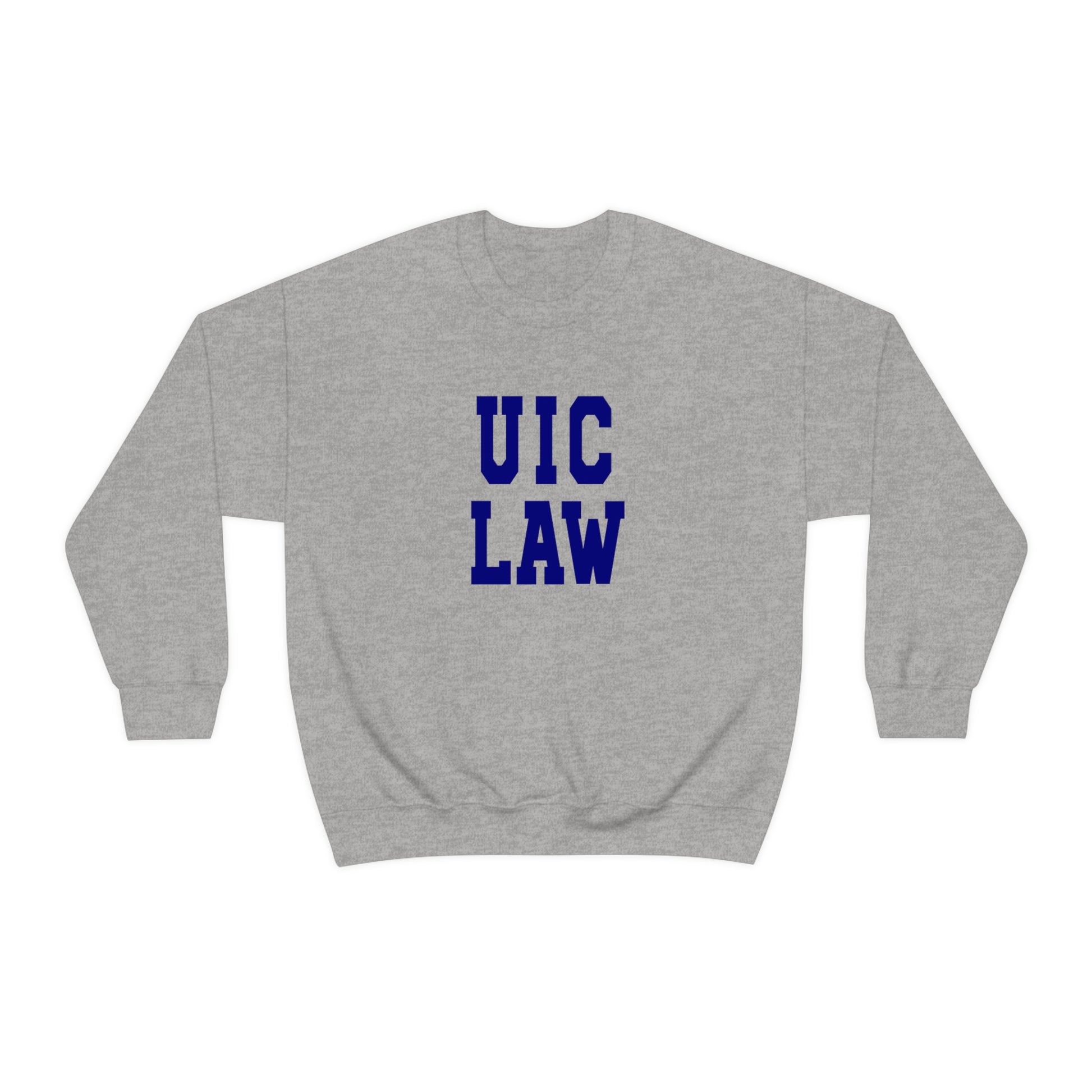 Custom Law School Sweatshirt, Your Law School, Law School Gift, Law Student Lawyer Law Professor Paralegal Alumni Attorney School Pride - DarlimStudio